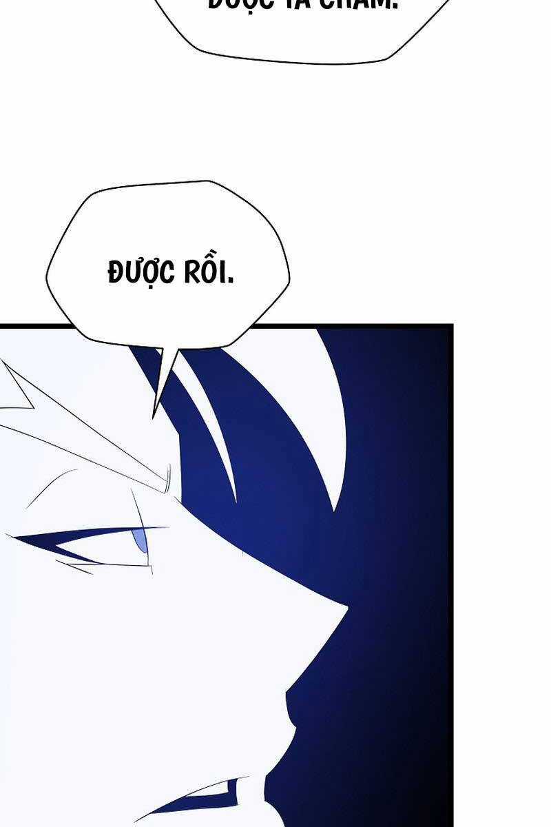 Tiêu Diệt Đấng Cứu Thế Chapter 147 trang 85