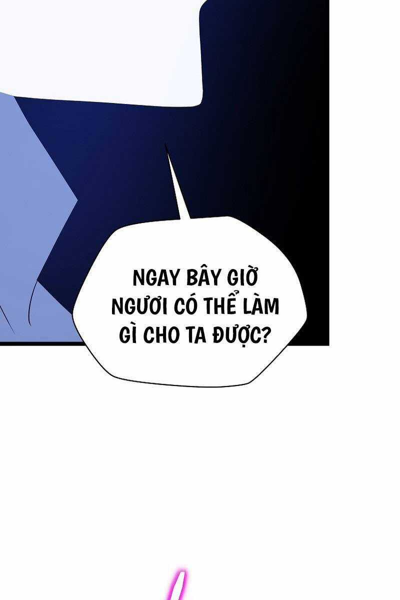 Tiêu Diệt Đấng Cứu Thế Chapter 147 trang 86