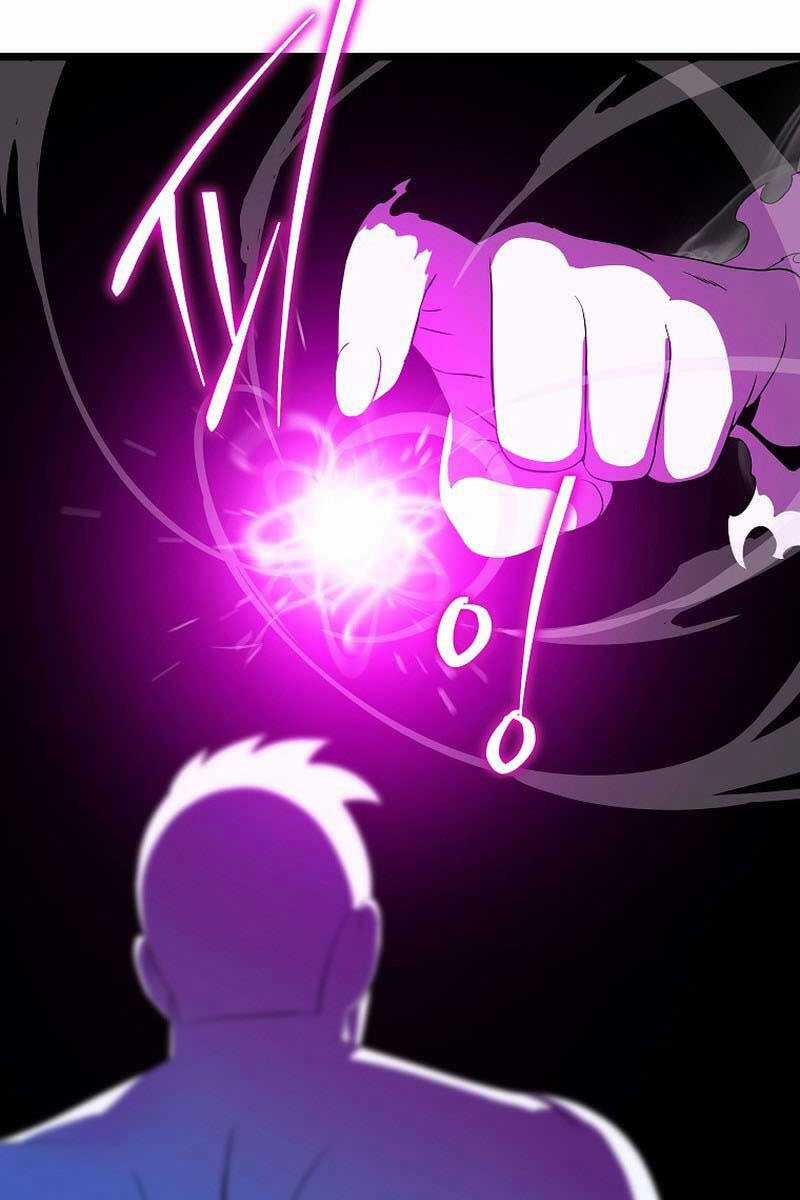 Tiêu Diệt Đấng Cứu Thế Chapter 147 trang 87