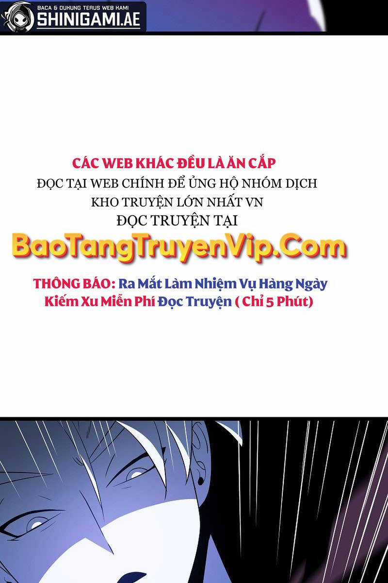 Tiêu Diệt Đấng Cứu Thế Chapter 147 trang 88