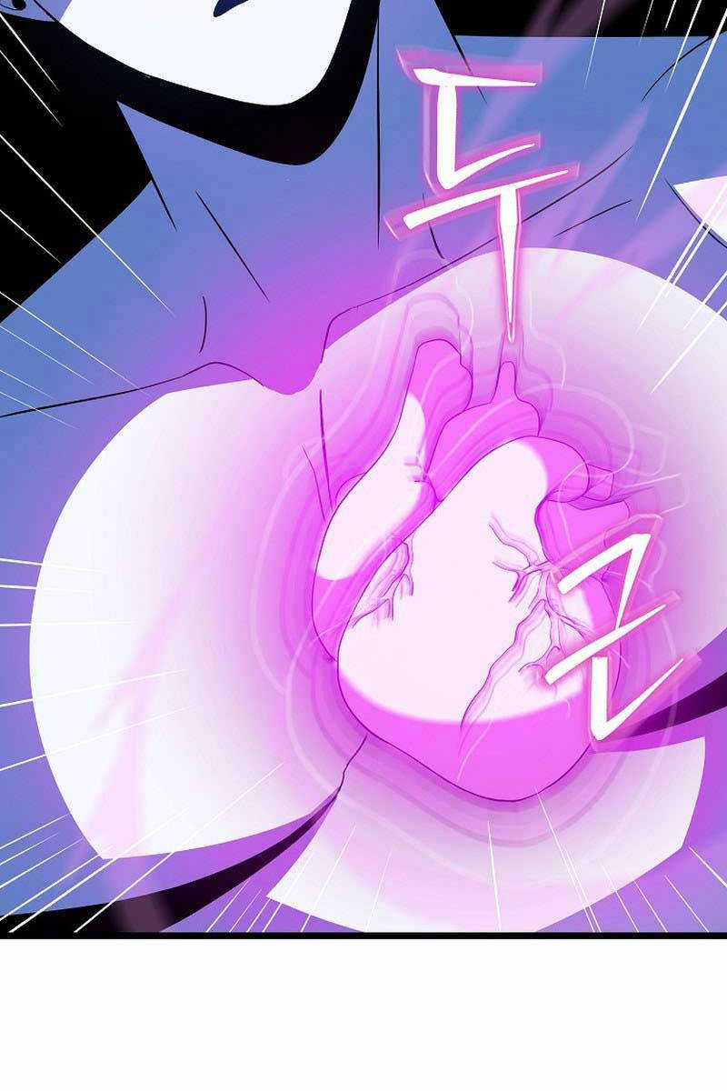 Tiêu Diệt Đấng Cứu Thế Chapter 147 trang 89