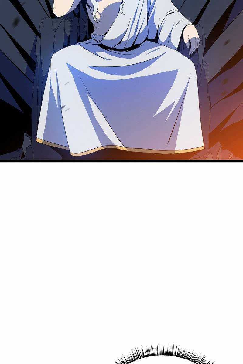 Tiêu Diệt Đấng Cứu Thế Chapter 147 trang 9