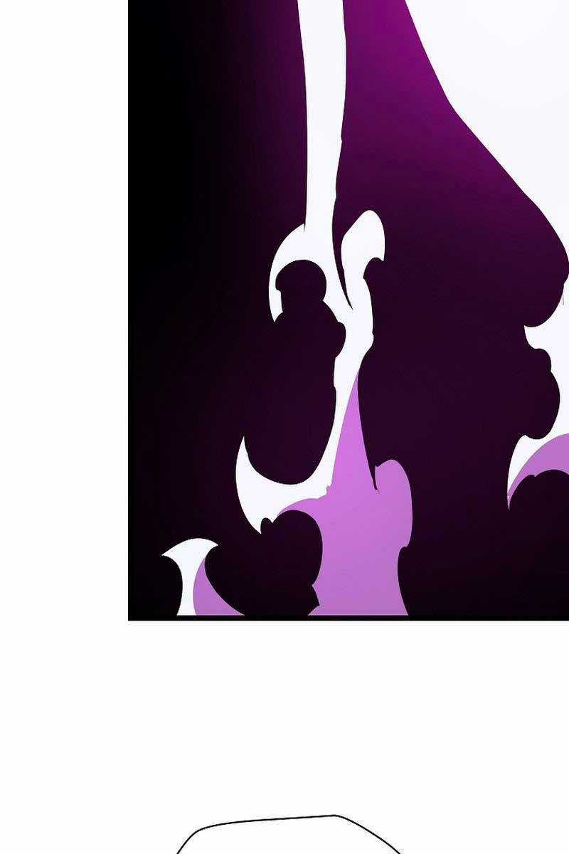 Tiêu Diệt Đấng Cứu Thế Chapter 147 trang 91