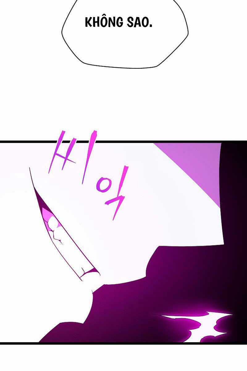 Tiêu Diệt Đấng Cứu Thế Chapter 147 trang 92