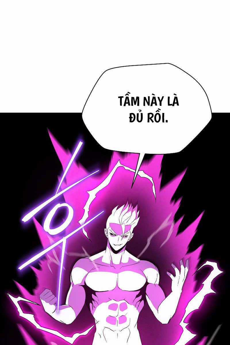 Tiêu Diệt Đấng Cứu Thế Chapter 147 trang 93