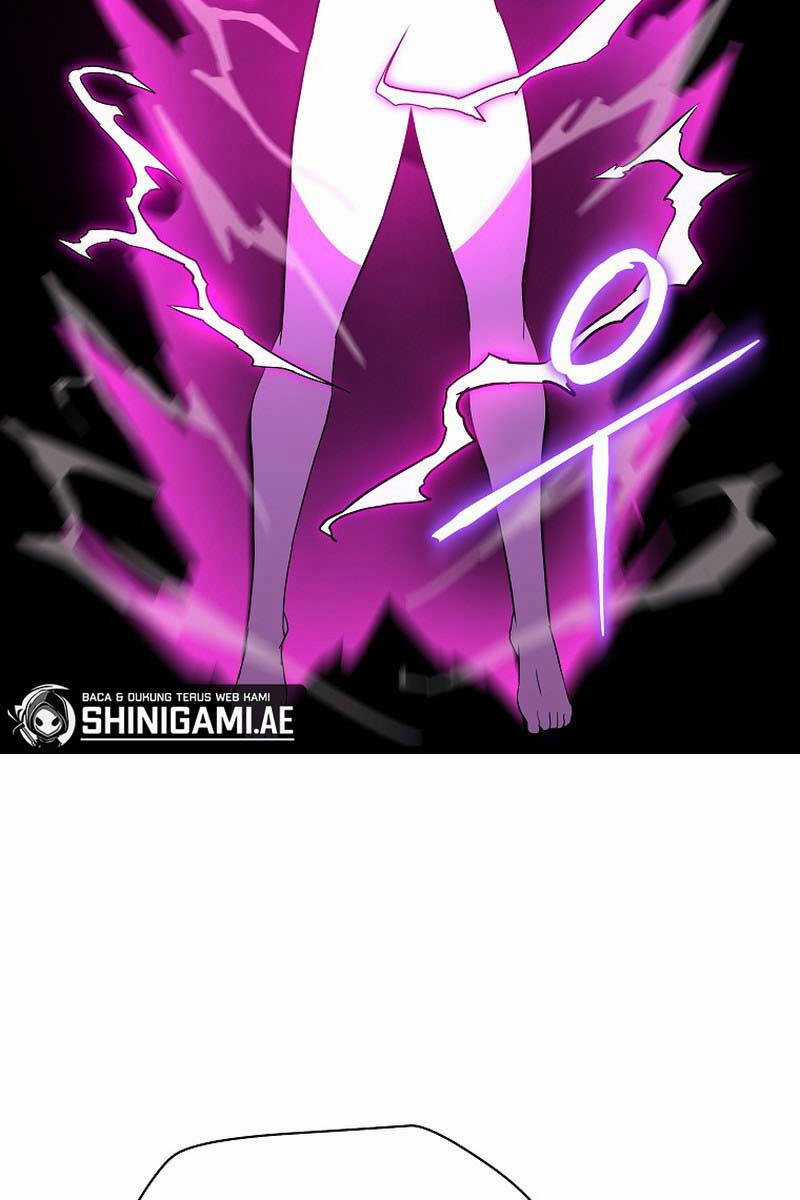 Tiêu Diệt Đấng Cứu Thế Chapter 147 trang 94