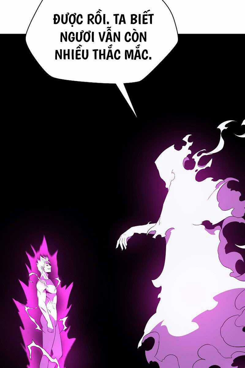 Tiêu Diệt Đấng Cứu Thế Chapter 147 trang 95