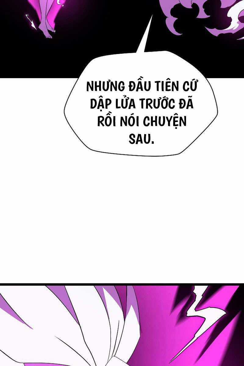 Tiêu Diệt Đấng Cứu Thế Chapter 147 trang 96