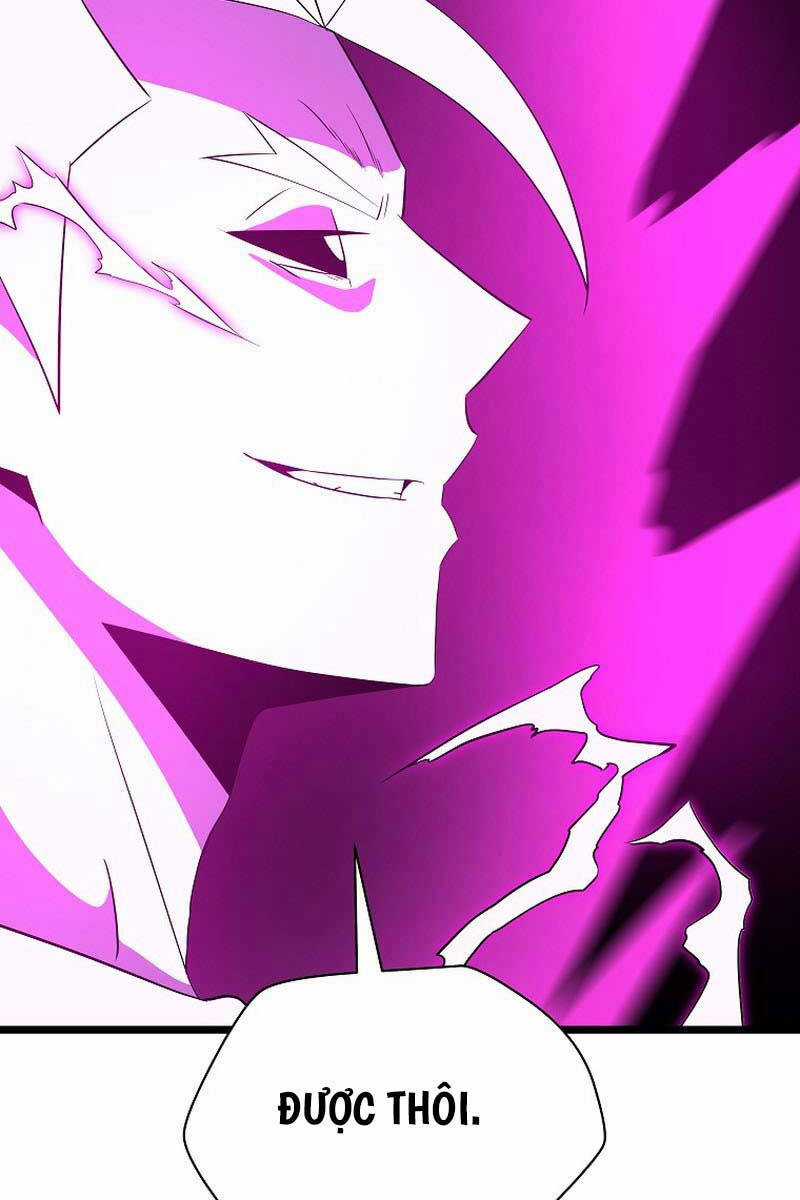 Tiêu Diệt Đấng Cứu Thế Chapter 147 trang 97