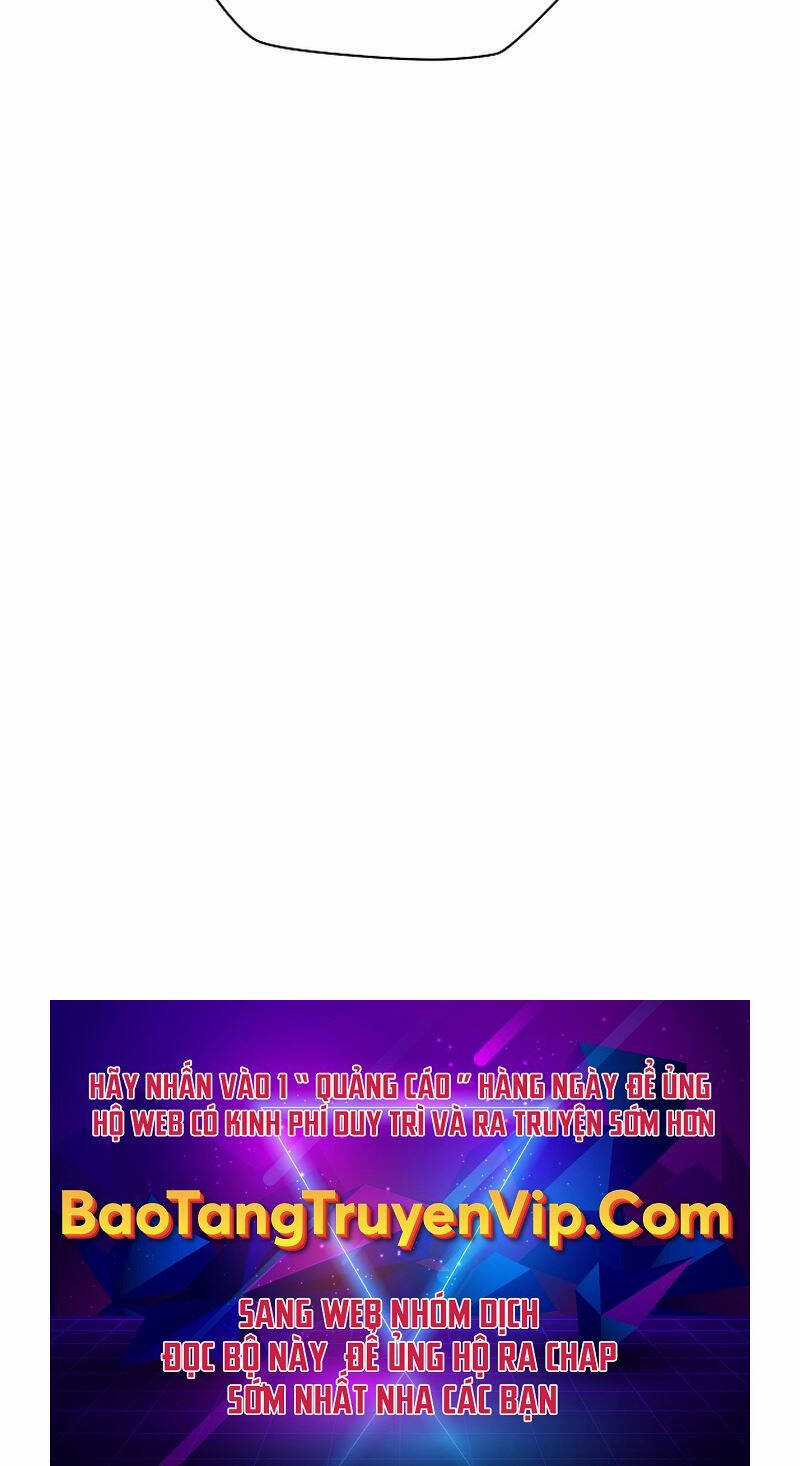 Tiêu Diệt Đấng Cứu Thế Chapter 147 trang 98