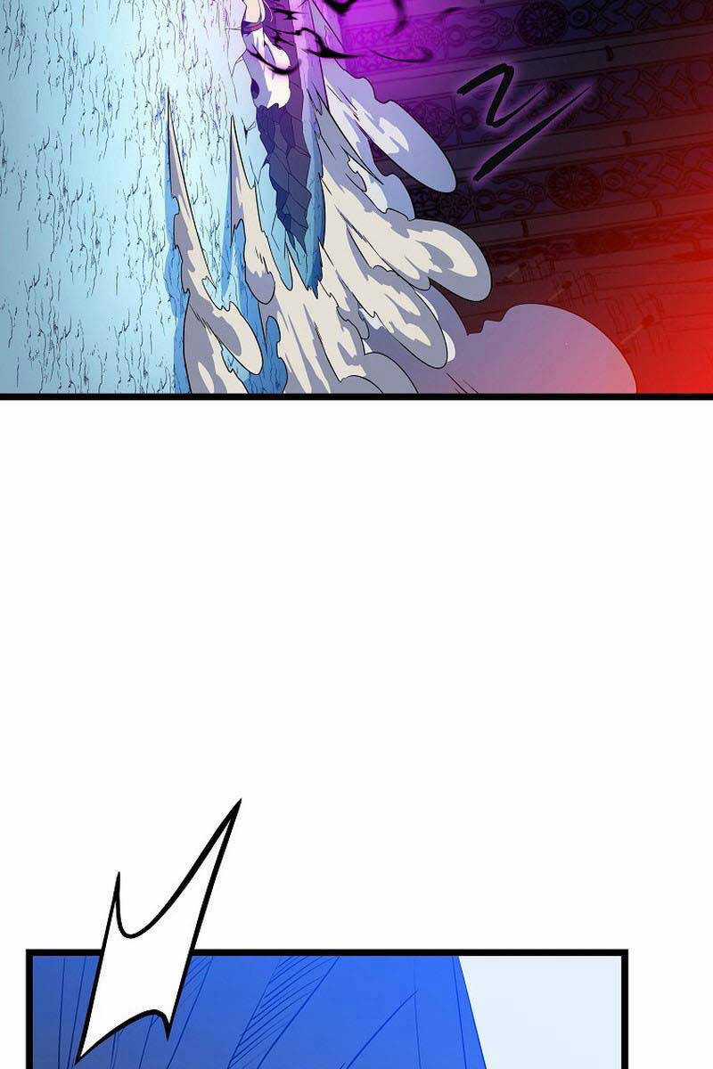 Tiêu Diệt Đấng Cứu Thế Chapter 148 trang 10