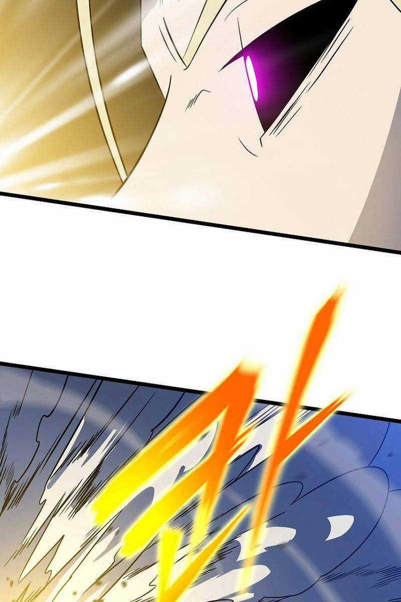 Tiêu Diệt Đấng Cứu Thế Chapter 148 trang 100