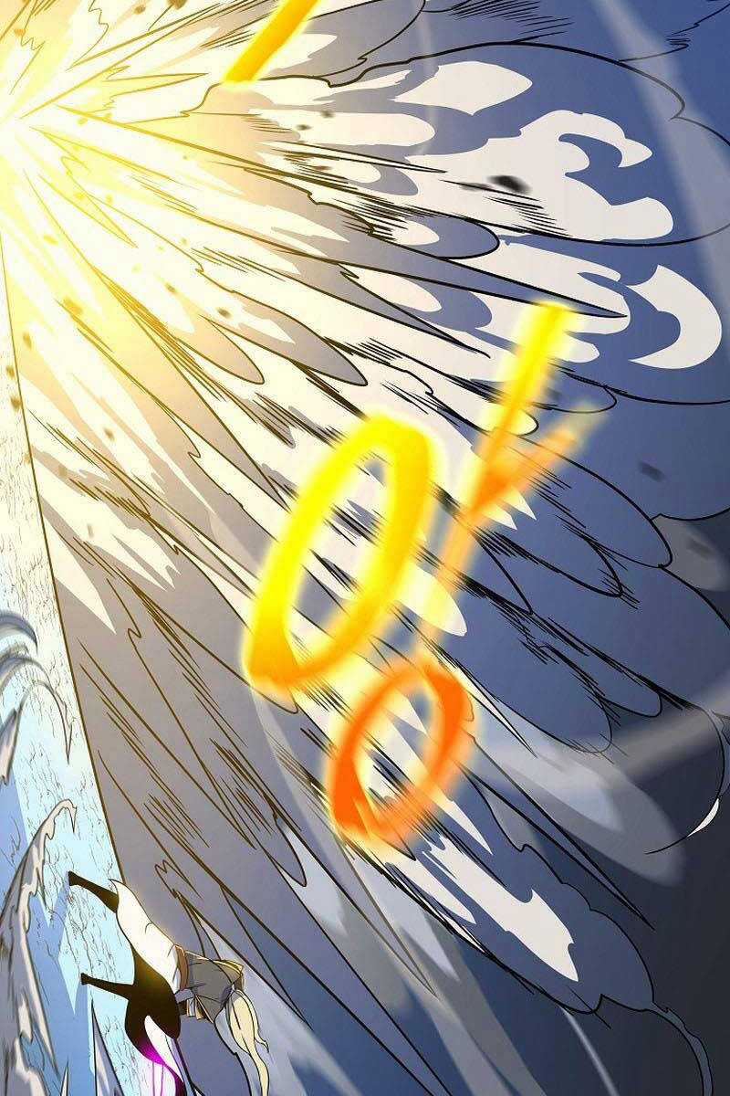 Tiêu Diệt Đấng Cứu Thế Chapter 148 trang 101