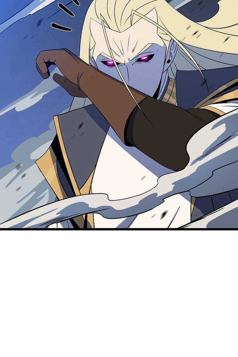 Tiêu Diệt Đấng Cứu Thế Chapter 148 trang 103