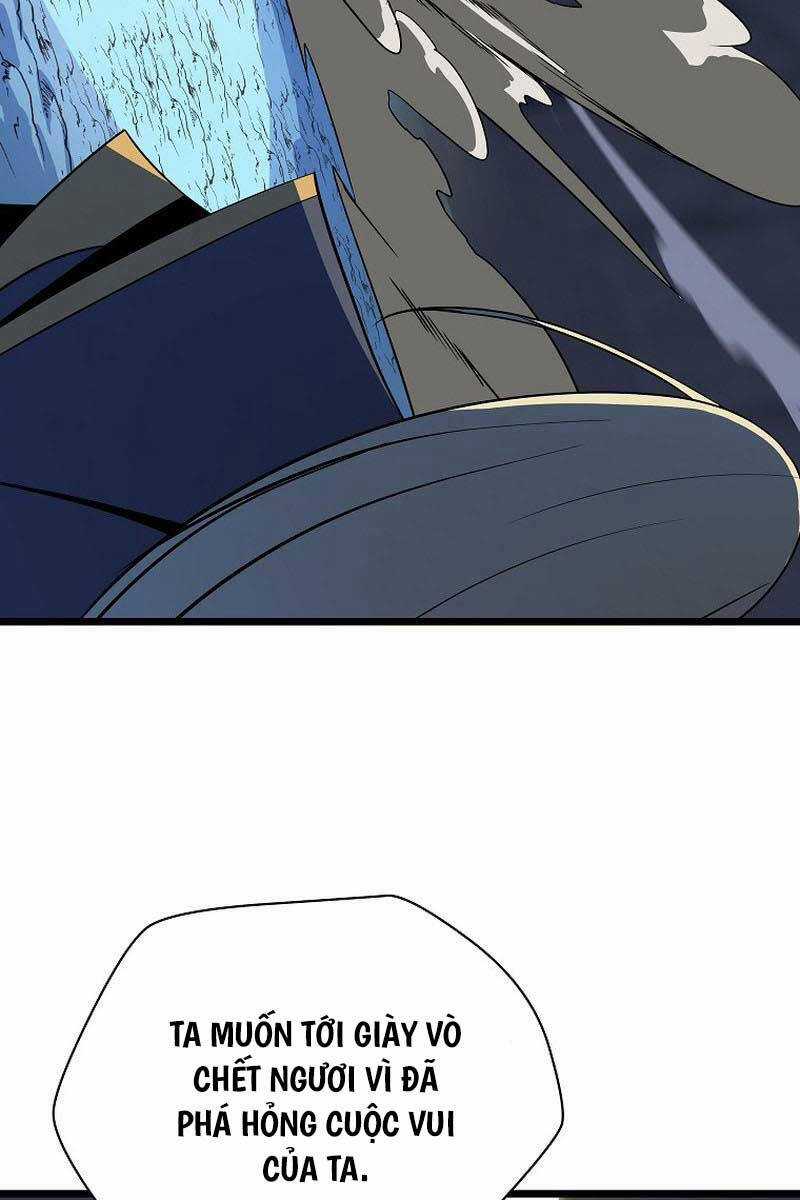 Tiêu Diệt Đấng Cứu Thế Chapter 148 trang 105