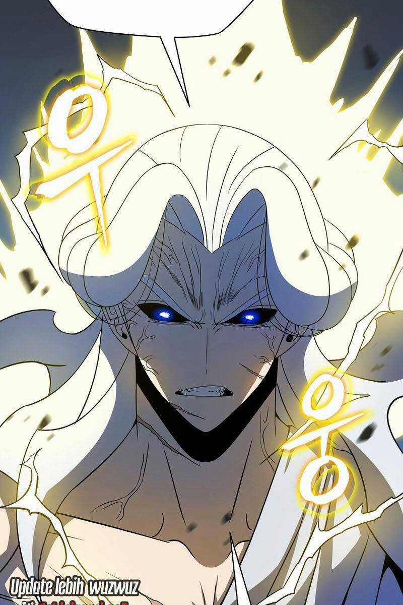 Tiêu Diệt Đấng Cứu Thế Chapter 148 trang 106