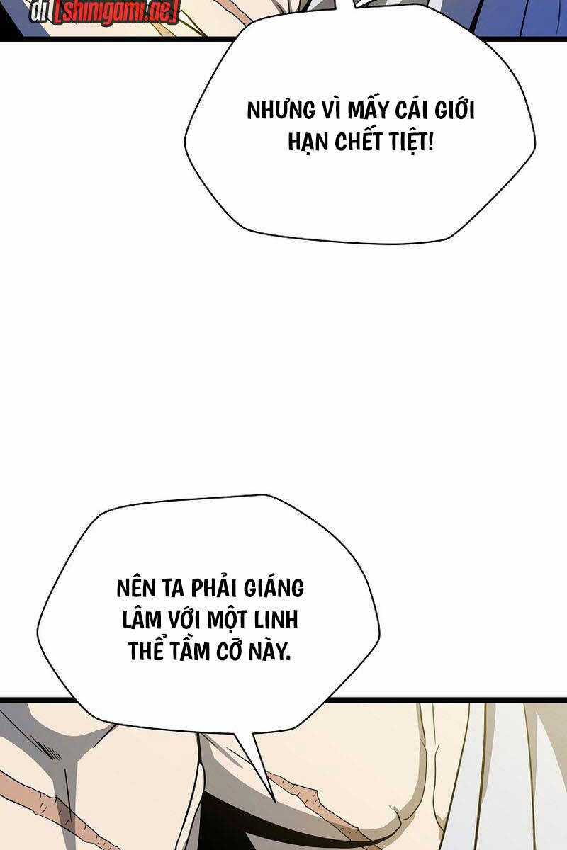 Tiêu Diệt Đấng Cứu Thế Chapter 148 trang 107