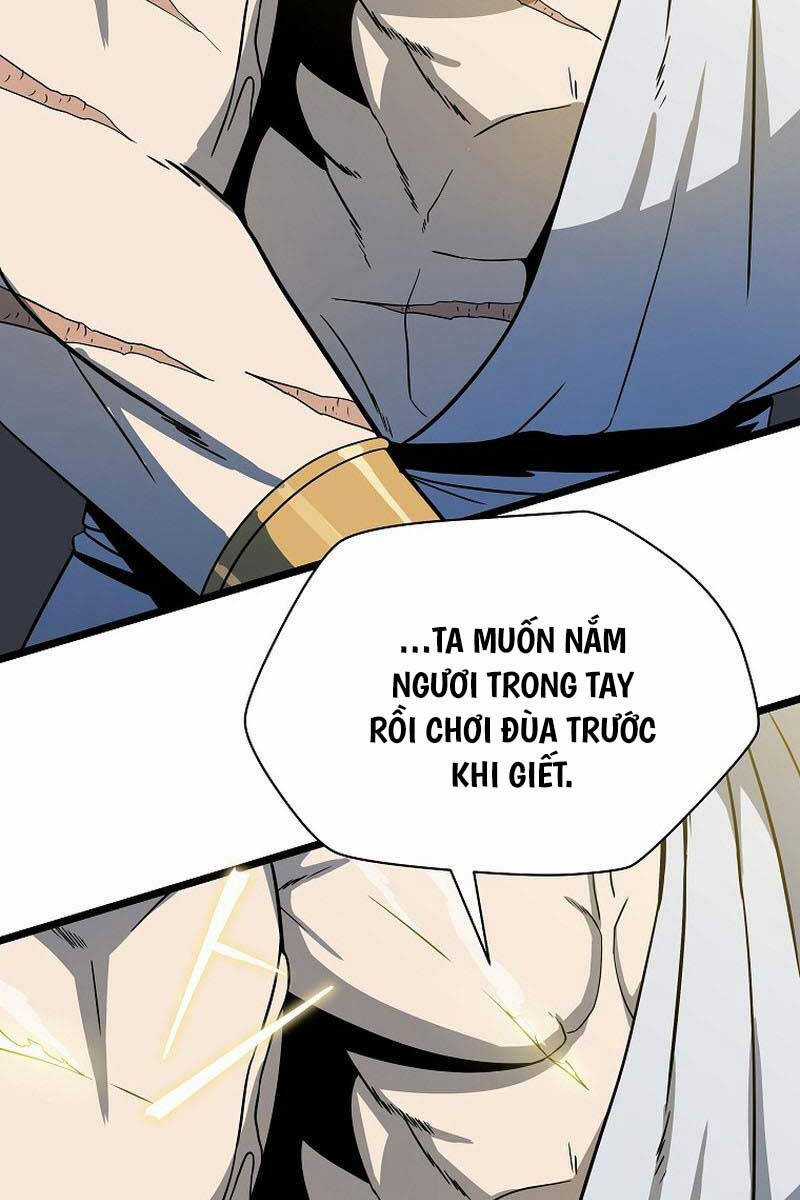 Tiêu Diệt Đấng Cứu Thế Chapter 148 trang 108