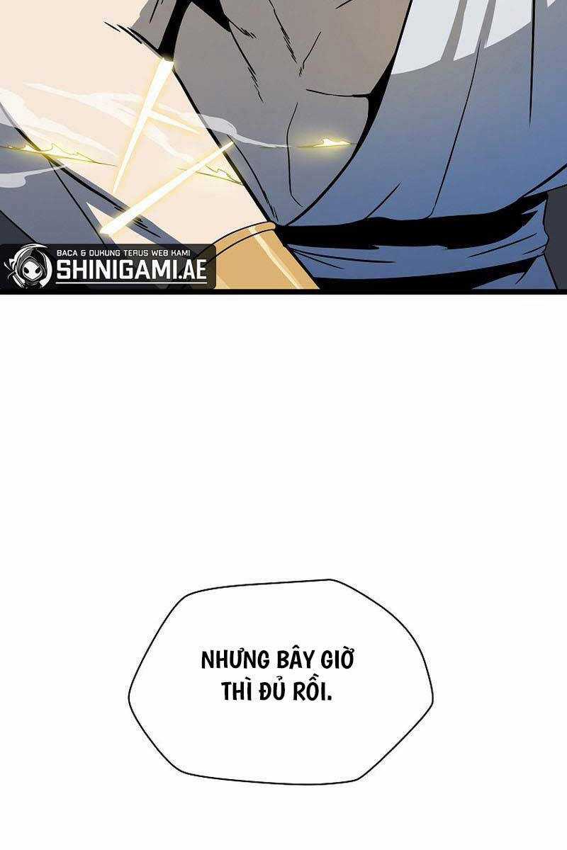 Tiêu Diệt Đấng Cứu Thế Chapter 148 trang 109