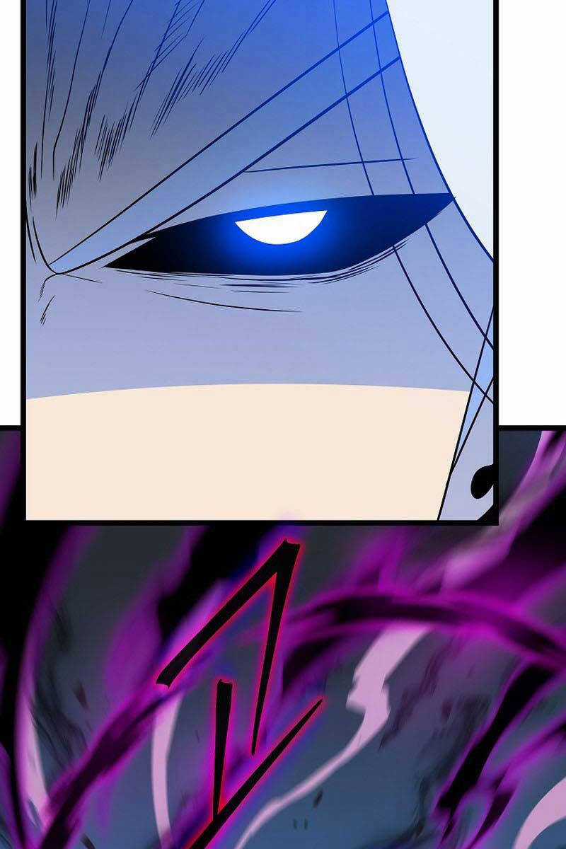 Tiêu Diệt Đấng Cứu Thế Chapter 148 trang 11