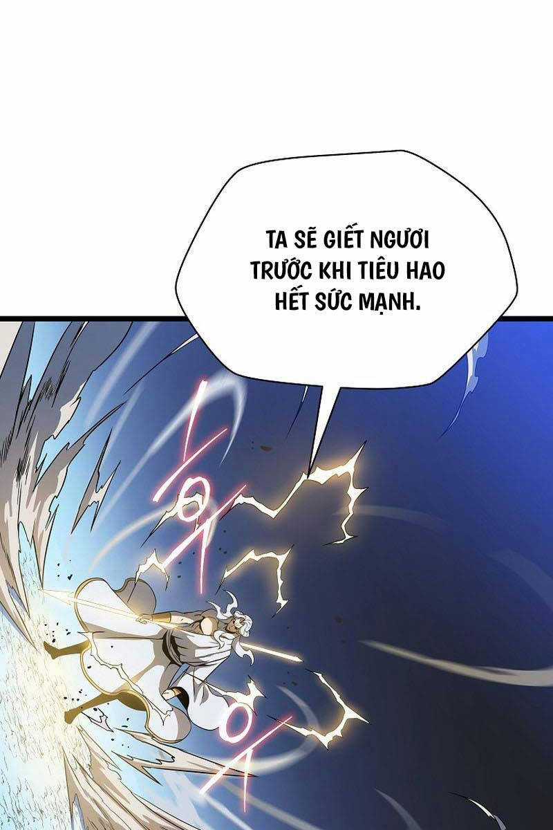 Tiêu Diệt Đấng Cứu Thế Chapter 148 trang 110