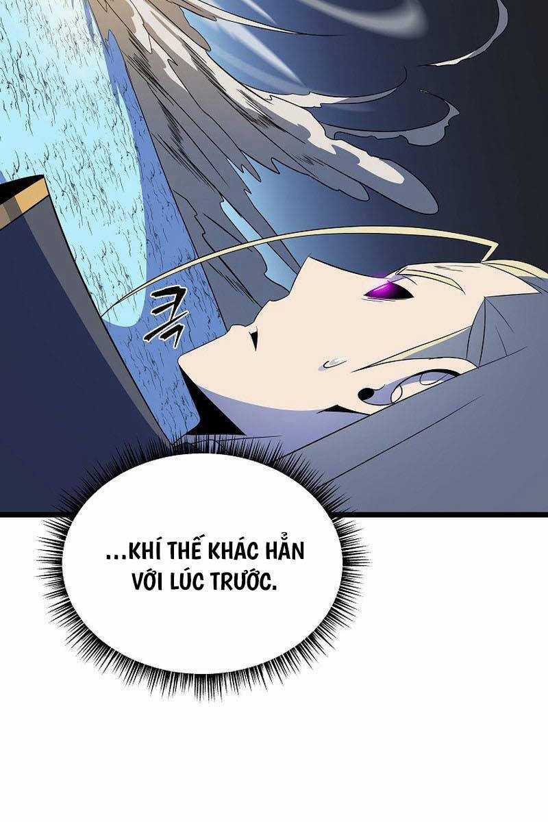 Tiêu Diệt Đấng Cứu Thế Chapter 148 trang 111