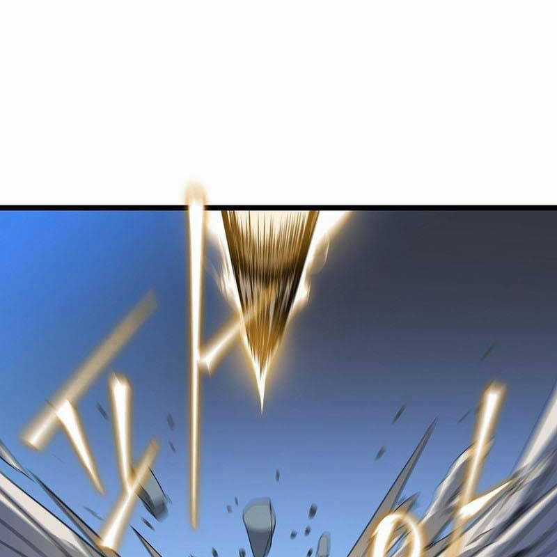 Tiêu Diệt Đấng Cứu Thế Chapter 148 trang 112