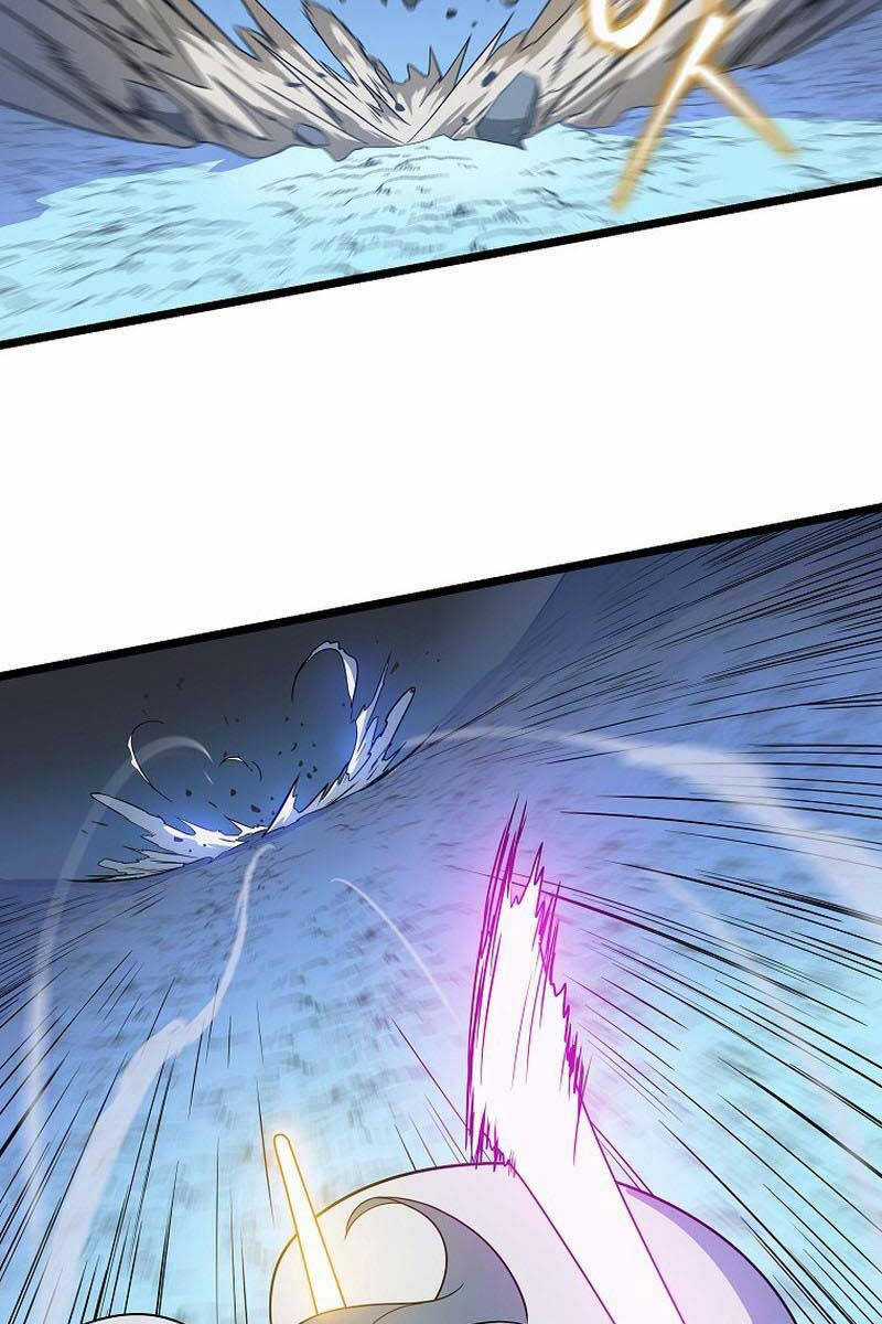 Tiêu Diệt Đấng Cứu Thế Chapter 148 trang 113