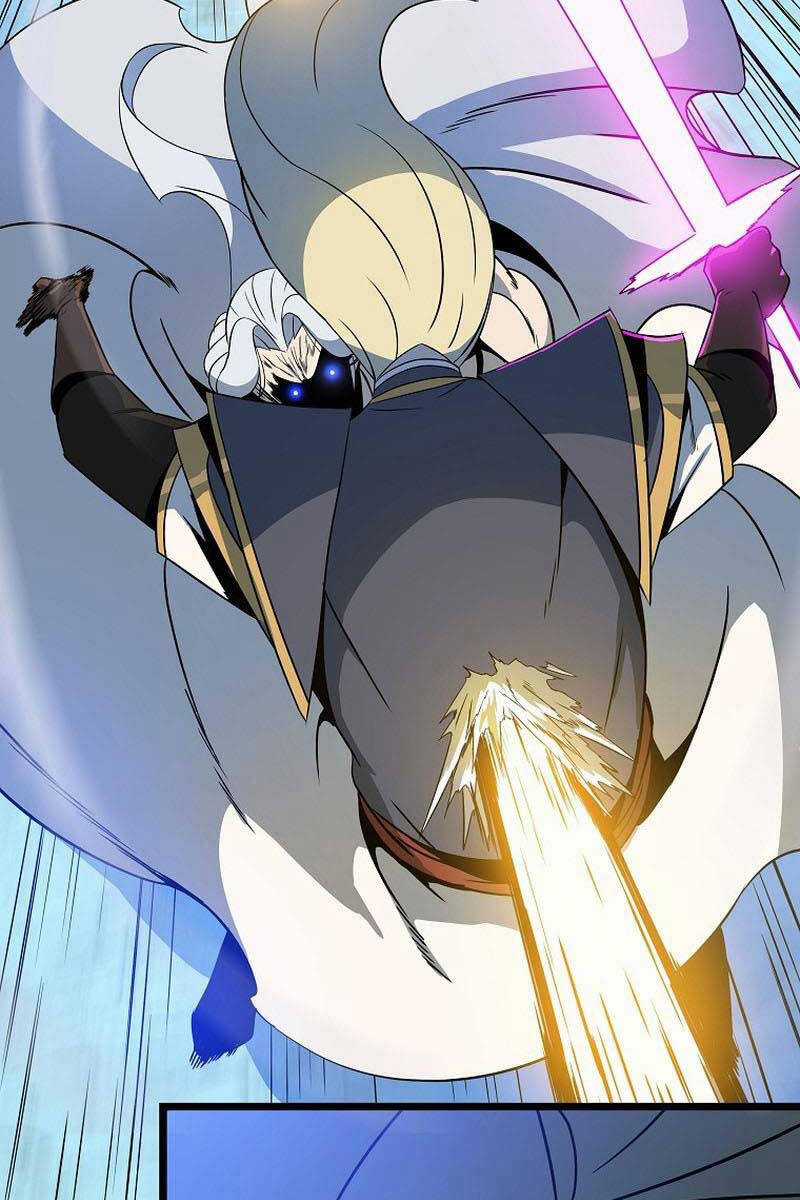 Tiêu Diệt Đấng Cứu Thế Chapter 148 trang 114