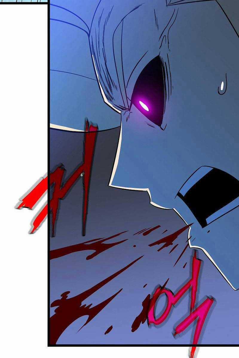 Tiêu Diệt Đấng Cứu Thế Chapter 148 trang 115