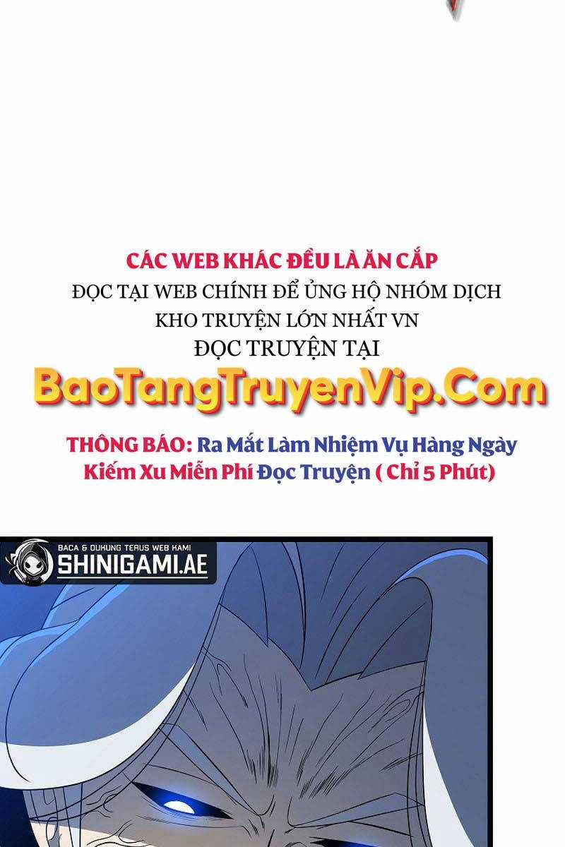 Tiêu Diệt Đấng Cứu Thế Chapter 148 trang 116