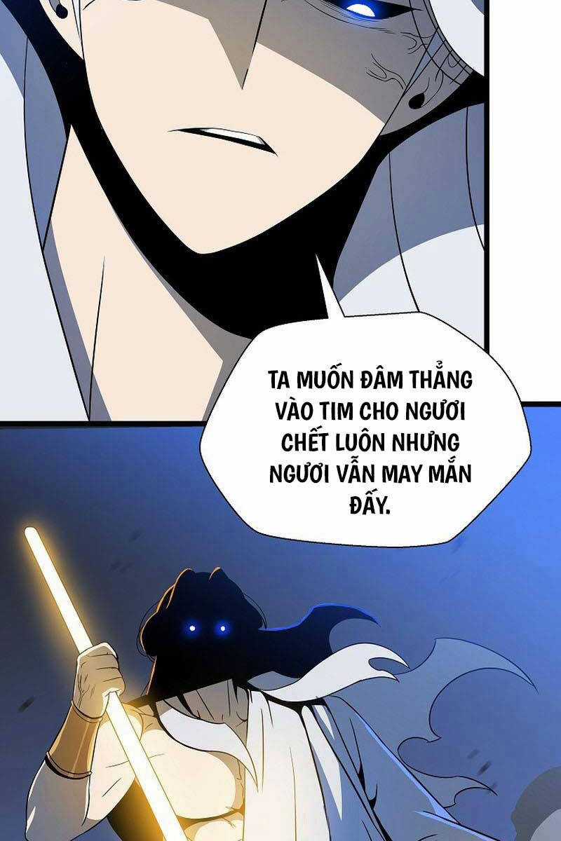 Tiêu Diệt Đấng Cứu Thế Chapter 148 trang 117