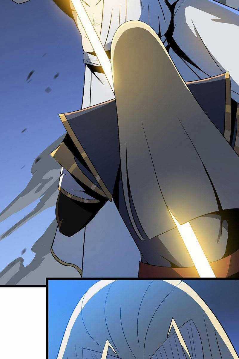 Tiêu Diệt Đấng Cứu Thế Chapter 148 trang 118