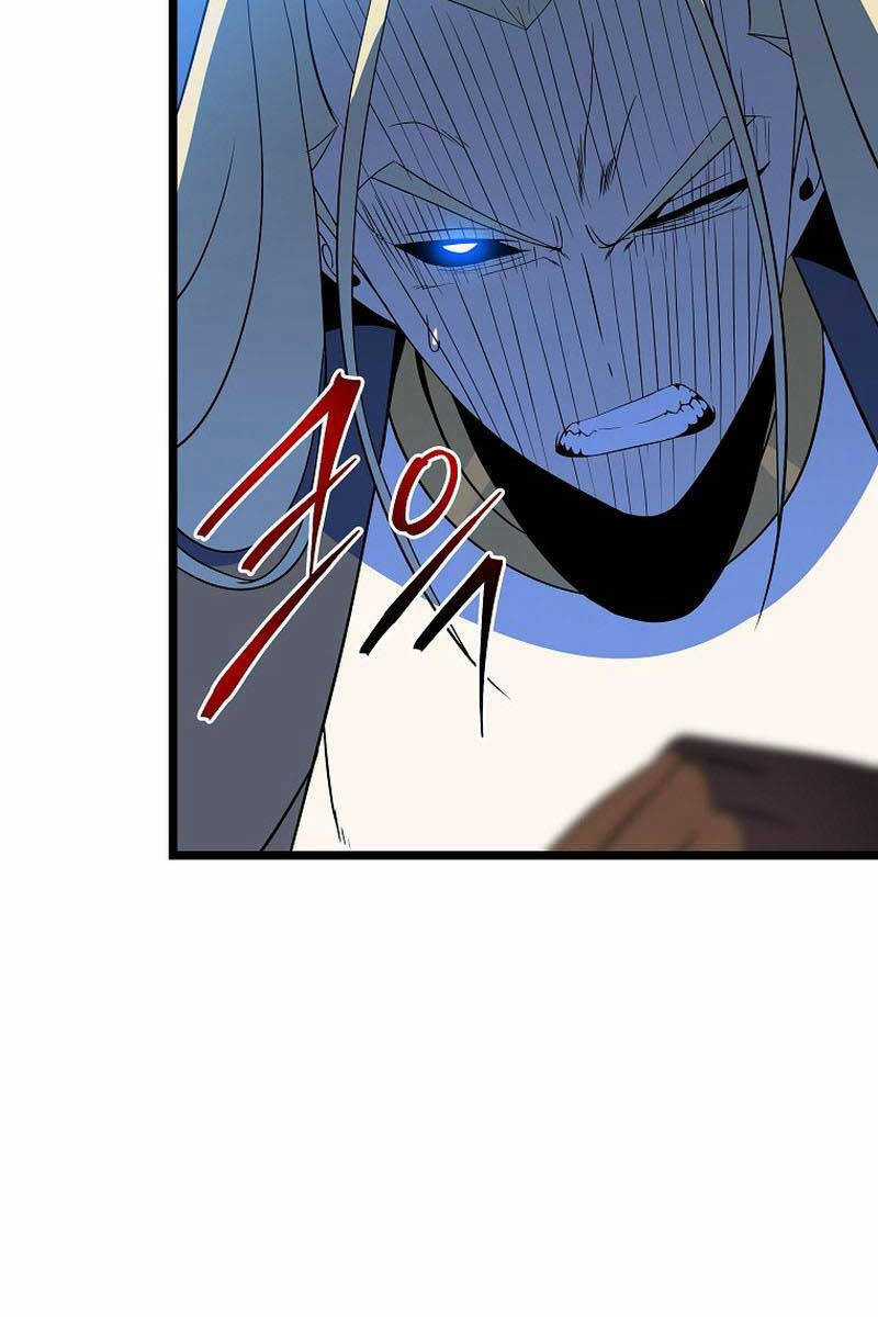 Tiêu Diệt Đấng Cứu Thế Chapter 148 trang 119