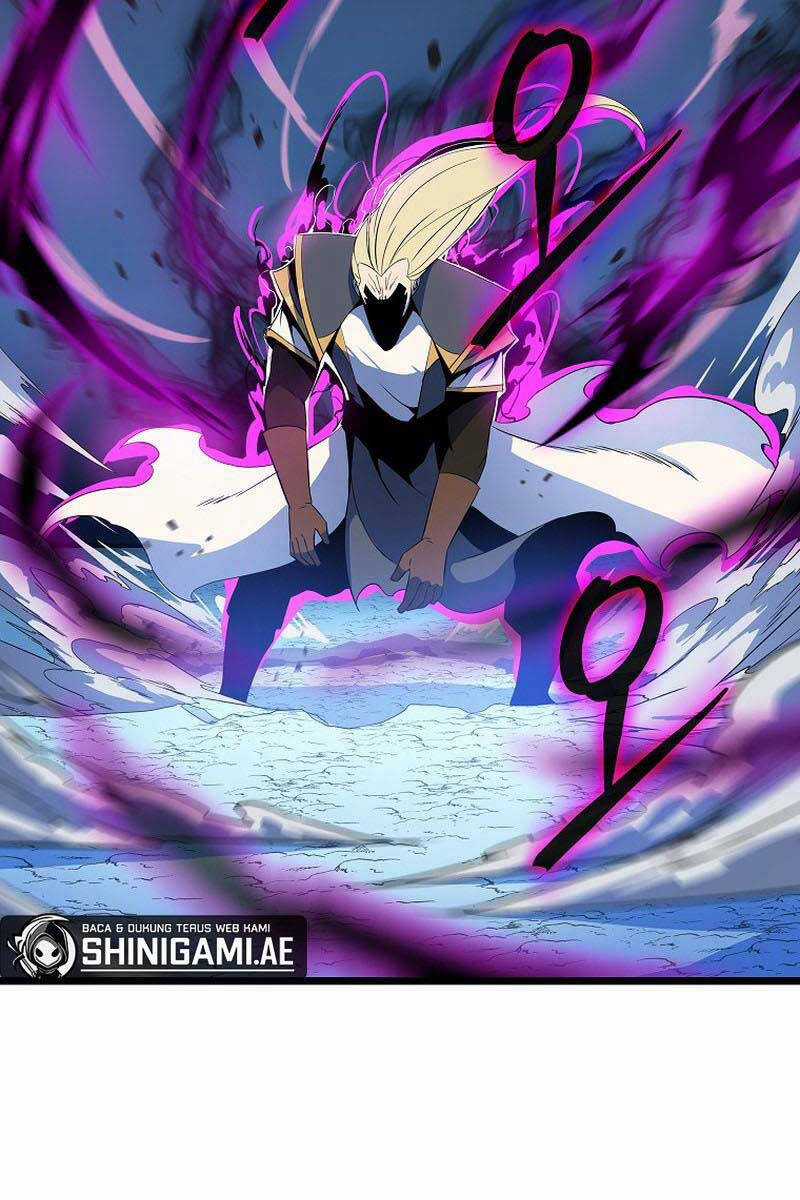 Tiêu Diệt Đấng Cứu Thế Chapter 148 trang 12