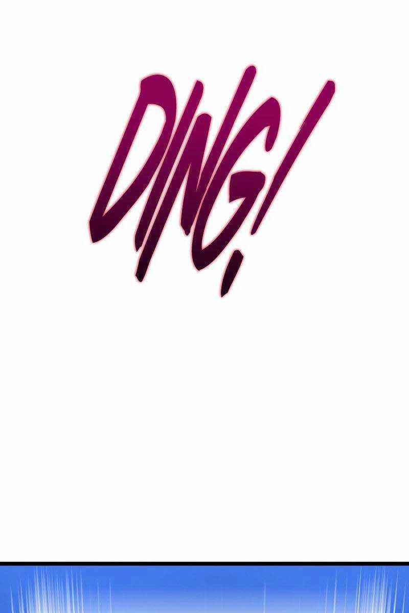 Tiêu Diệt Đấng Cứu Thế Chapter 148 trang 120