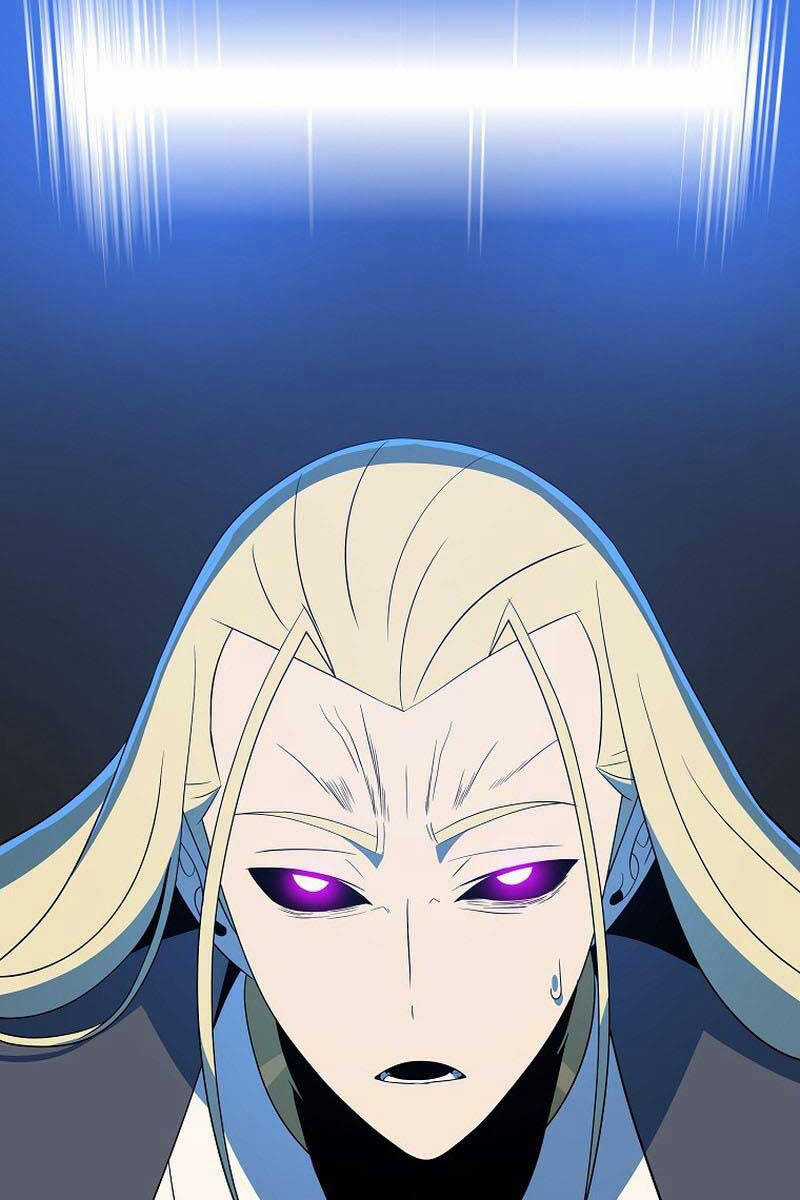 Tiêu Diệt Đấng Cứu Thế Chapter 148 trang 121