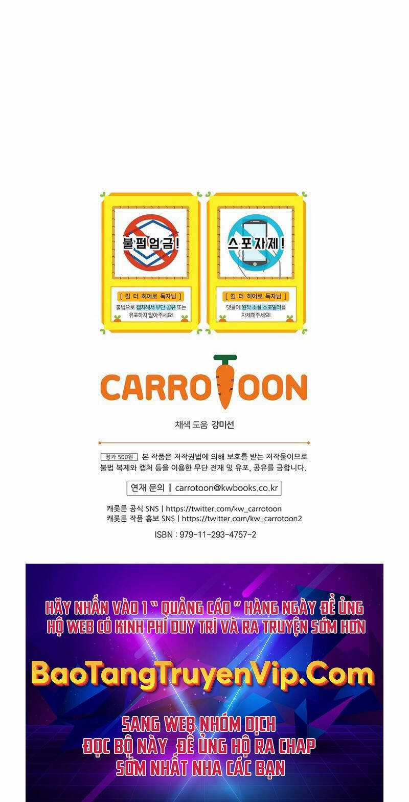 Tiêu Diệt Đấng Cứu Thế Chapter 148 trang 123