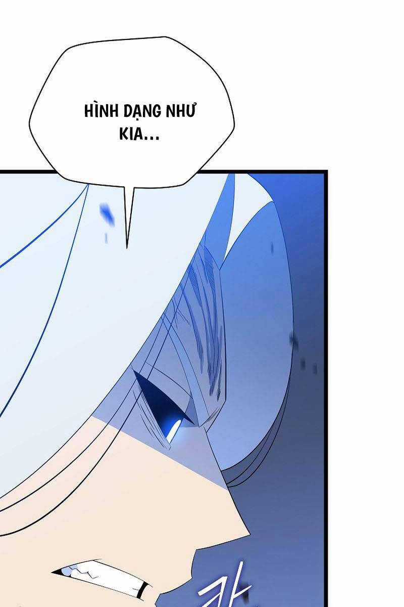 Tiêu Diệt Đấng Cứu Thế Chapter 148 trang 13