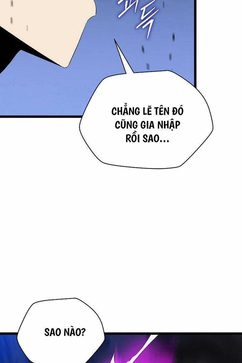 Tiêu Diệt Đấng Cứu Thế Chapter 148 trang 14