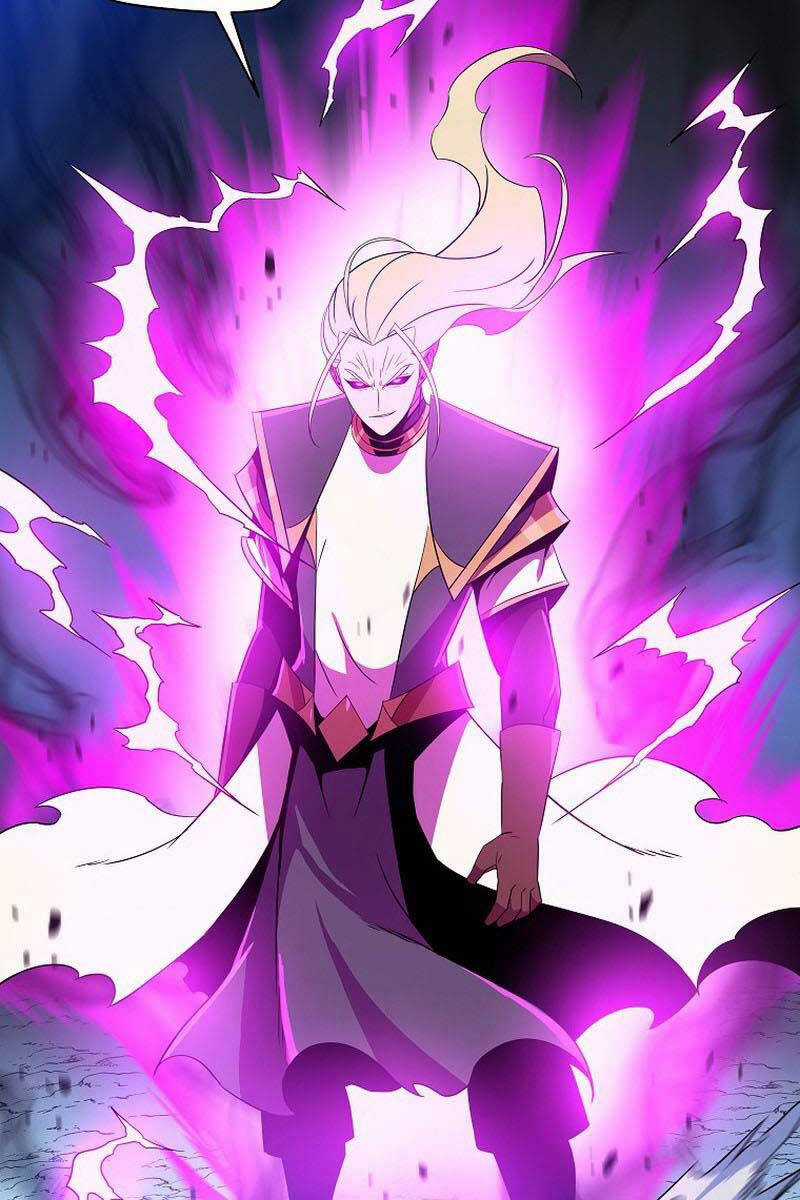 Tiêu Diệt Đấng Cứu Thế Chapter 148 trang 15