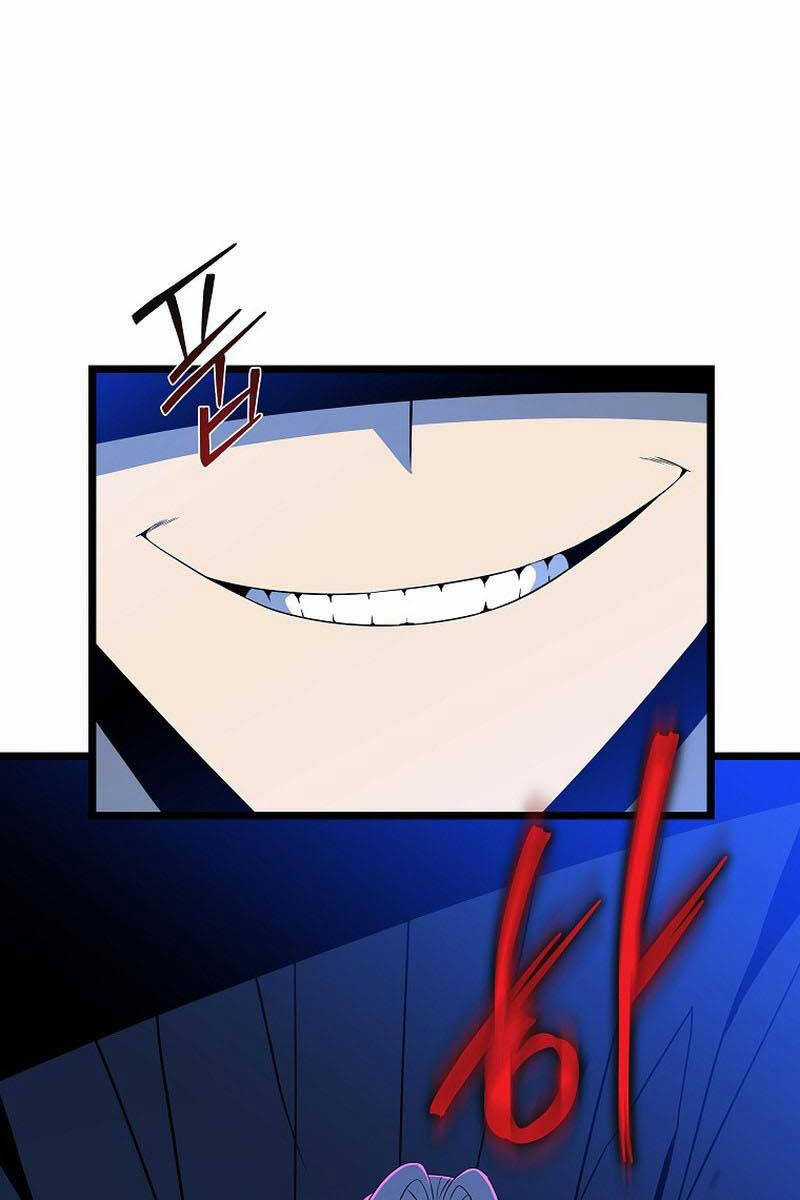 Tiêu Diệt Đấng Cứu Thế Chapter 148 trang 17