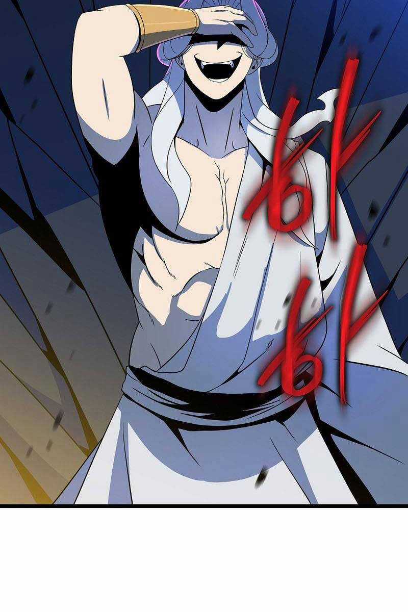 Tiêu Diệt Đấng Cứu Thế Chapter 148 trang 18