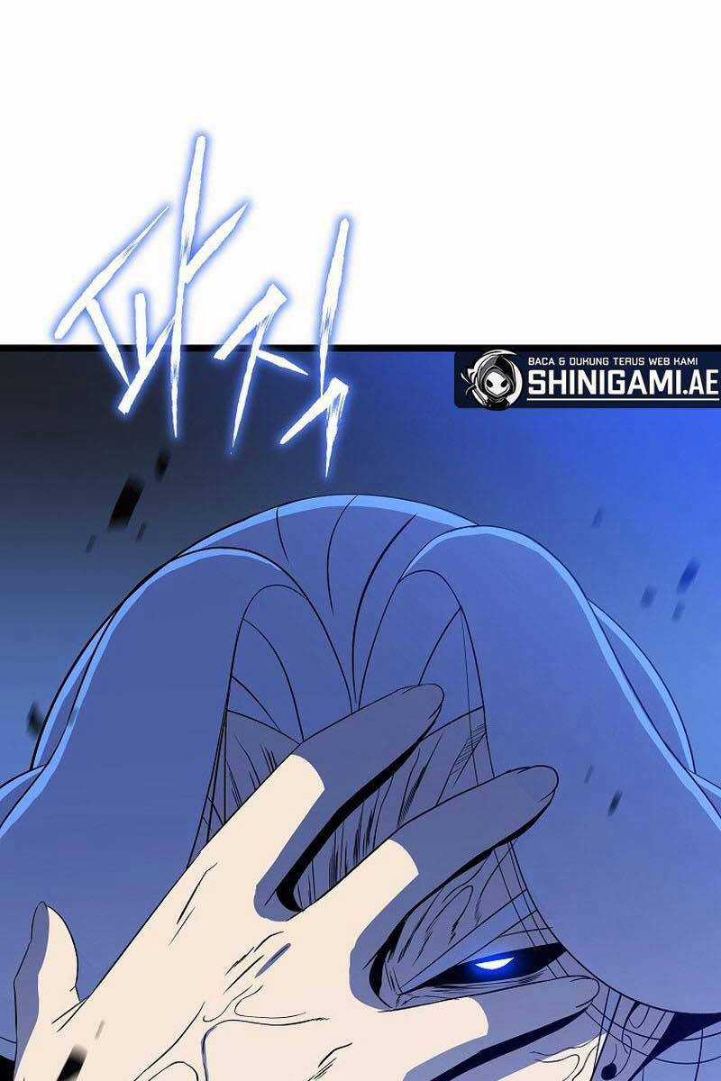 Tiêu Diệt Đấng Cứu Thế Chapter 148 trang 19