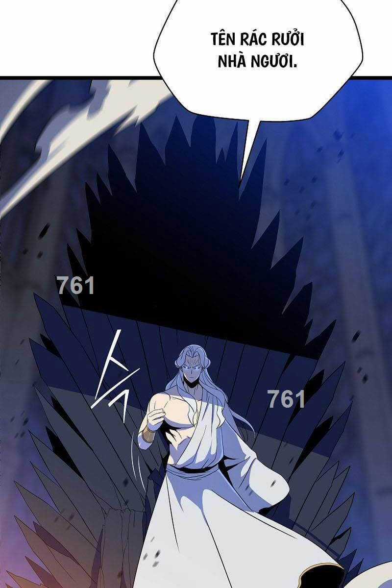 Tiêu Diệt Đấng Cứu Thế Chapter 148 trang 2