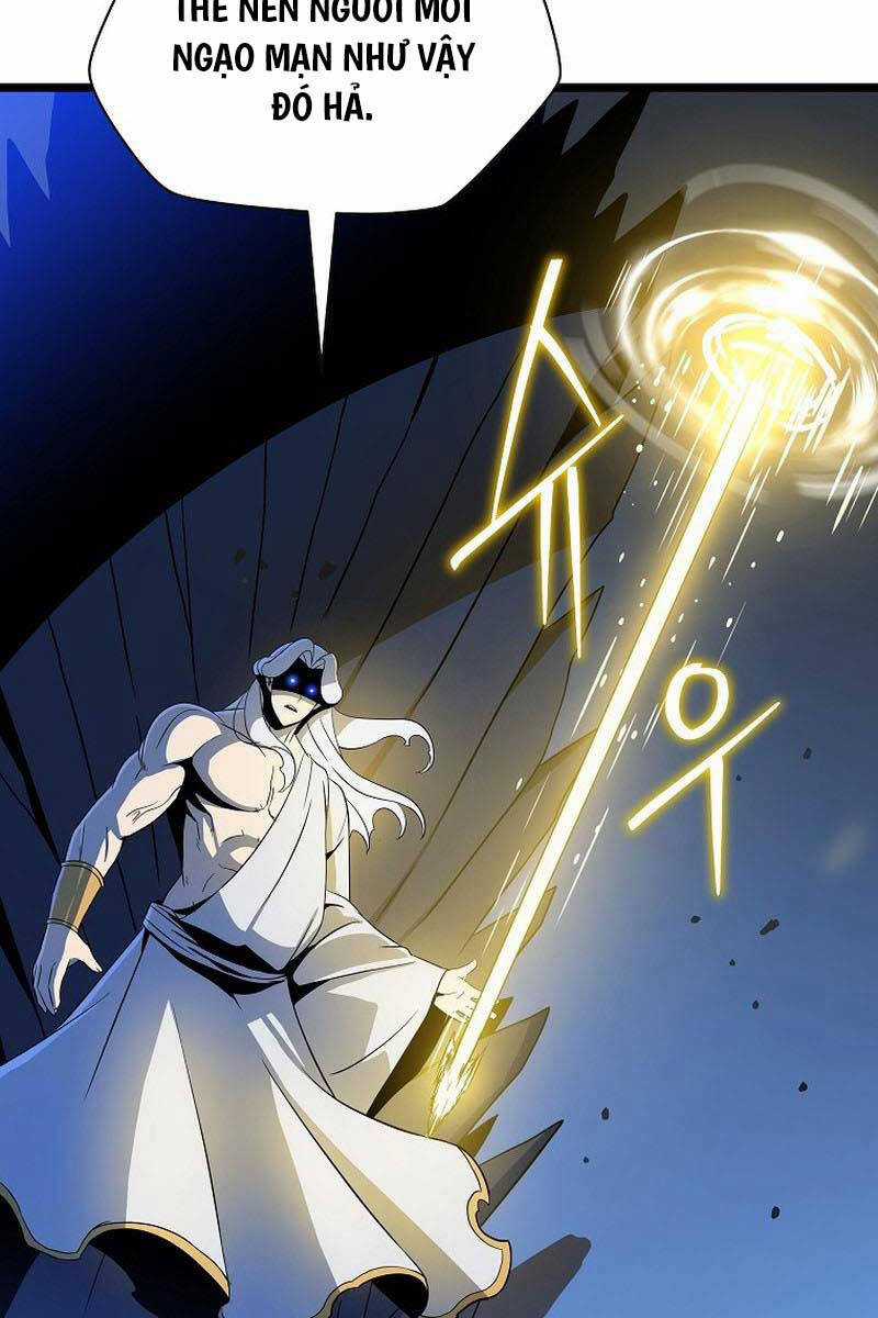 Tiêu Diệt Đấng Cứu Thế Chapter 148 trang 21