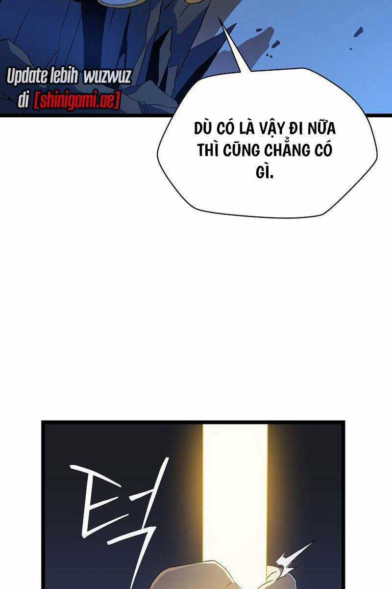 Tiêu Diệt Đấng Cứu Thế Chapter 148 trang 22