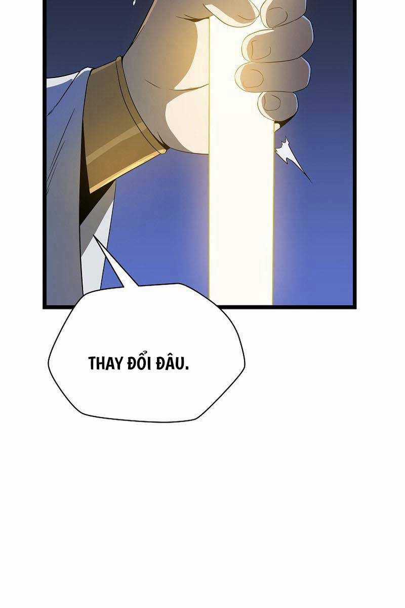 Tiêu Diệt Đấng Cứu Thế Chapter 148 trang 23