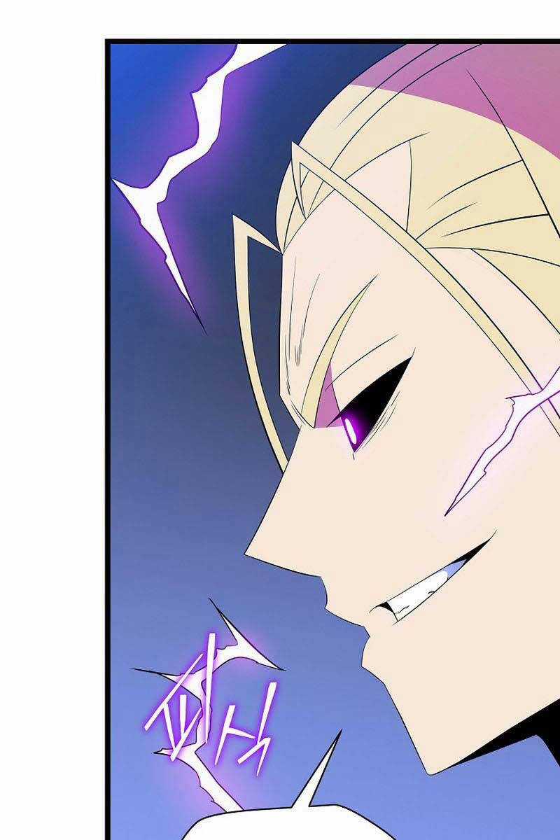 Tiêu Diệt Đấng Cứu Thế Chapter 148 trang 24