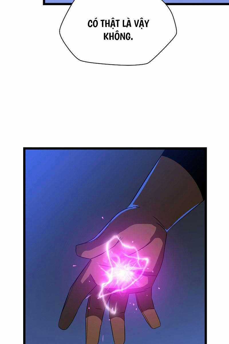 Tiêu Diệt Đấng Cứu Thế Chapter 148 trang 25